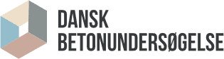 Dansk Betonundersøgelse ApS